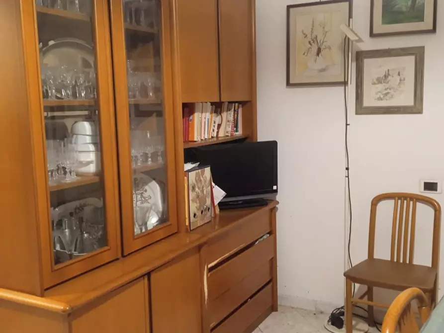 Immagine 6 di Appartamento in vendita  a Empoli