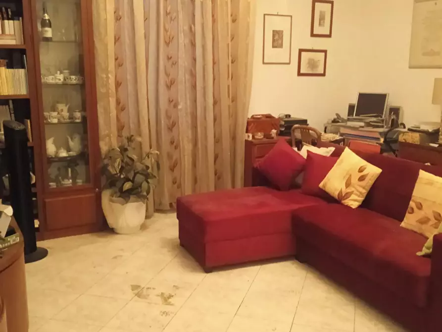 Immagine 17 di Appartamento in vendita  a Empoli