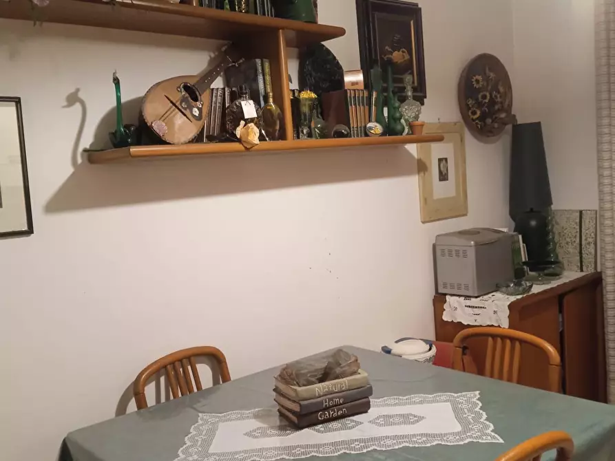 Immagine 7 di Appartamento in vendita  a Empoli