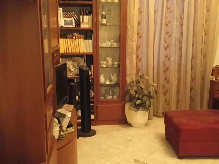 Immagine 13 di Appartamento in vendita  a Empoli