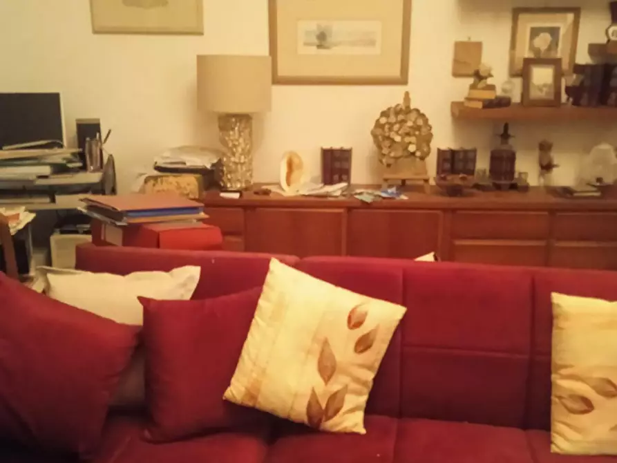 Immagine 16 di Appartamento in vendita  a Empoli