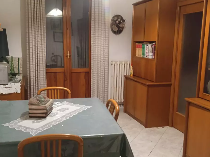 Immagine 12 di Appartamento in vendita  a Empoli