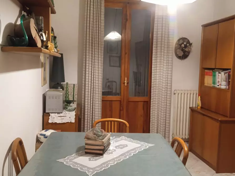 Immagine 1 di Appartamento in vendita  a Empoli