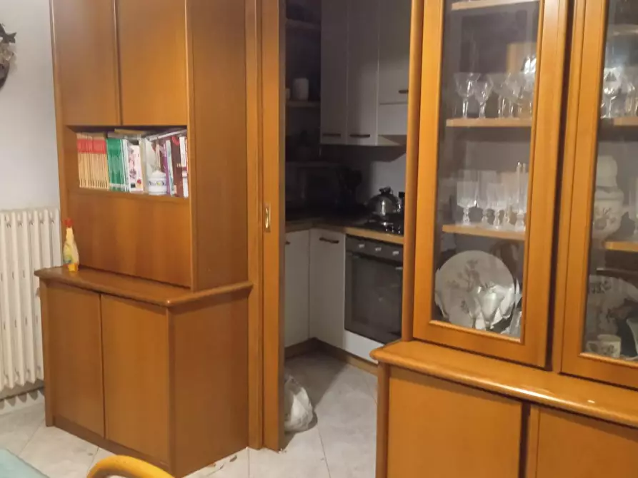 Immagine 3 di Appartamento in vendita  a Empoli