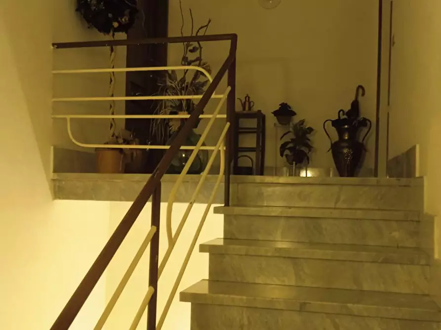 Immagine 2 di Appartamento in vendita  a Empoli