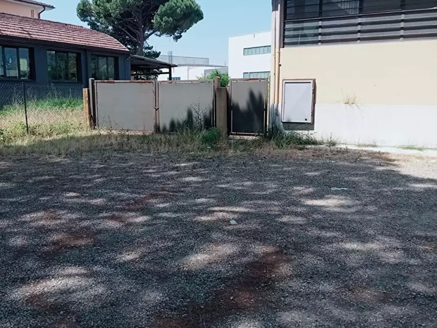 Immagine 8 di Attività artigianale in vendita  a Vinci