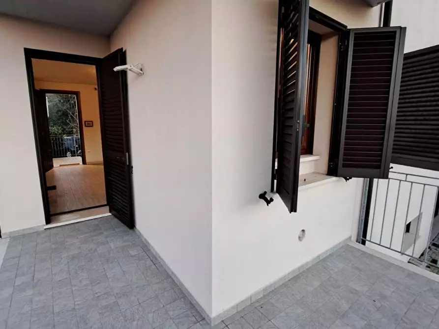 Immagine 1 di Appartamento in vendita  a Rosignano Marittimo