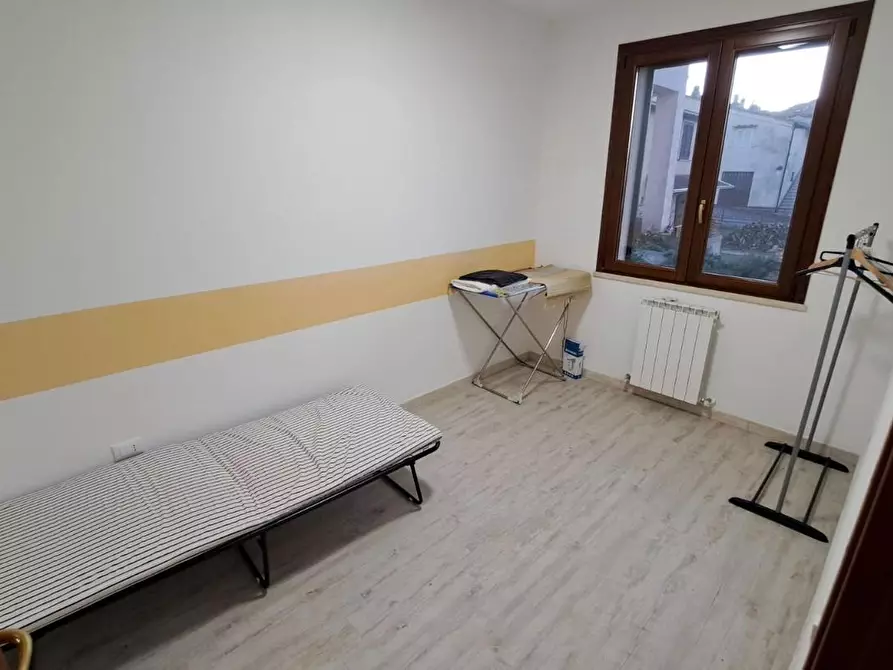 Immagine 9 di Appartamento in vendita  a Rosignano Marittimo