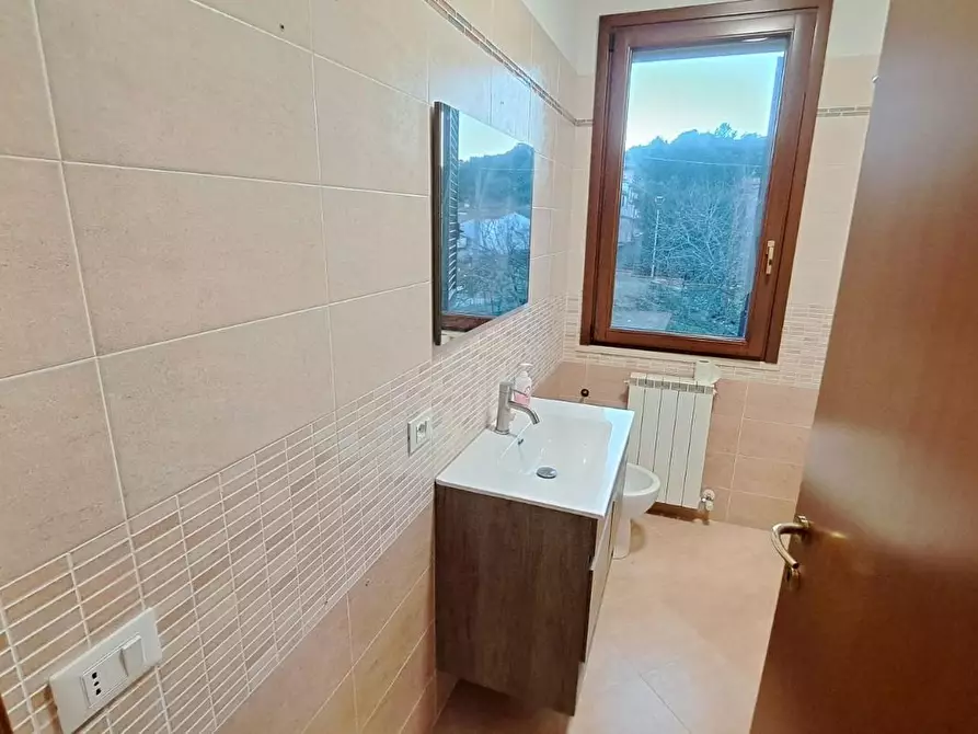 Immagine 11 di Appartamento in vendita  a Rosignano Marittimo