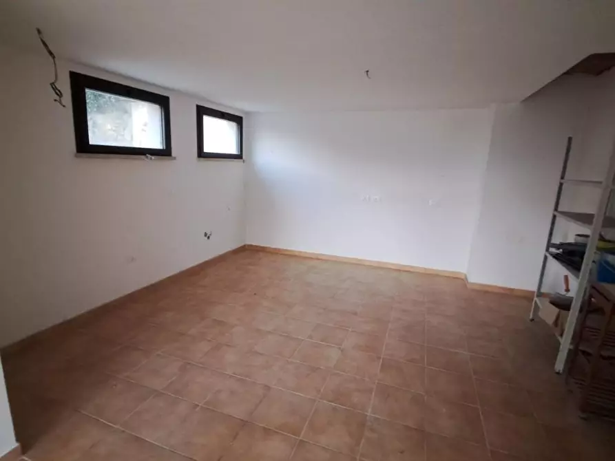 Immagine 14 di Appartamento in vendita  a Rosignano Marittimo