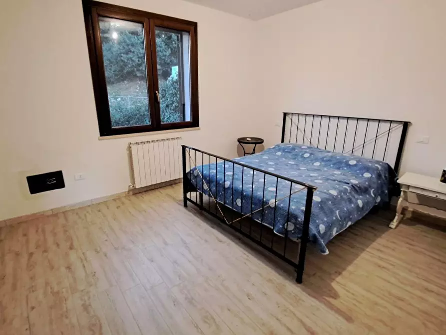 Immagine 8 di Appartamento in vendita  a Rosignano Marittimo