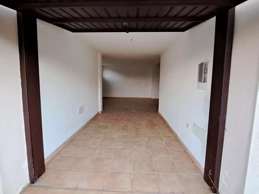 Immagine 15 di Appartamento in vendita  a Rosignano Marittimo