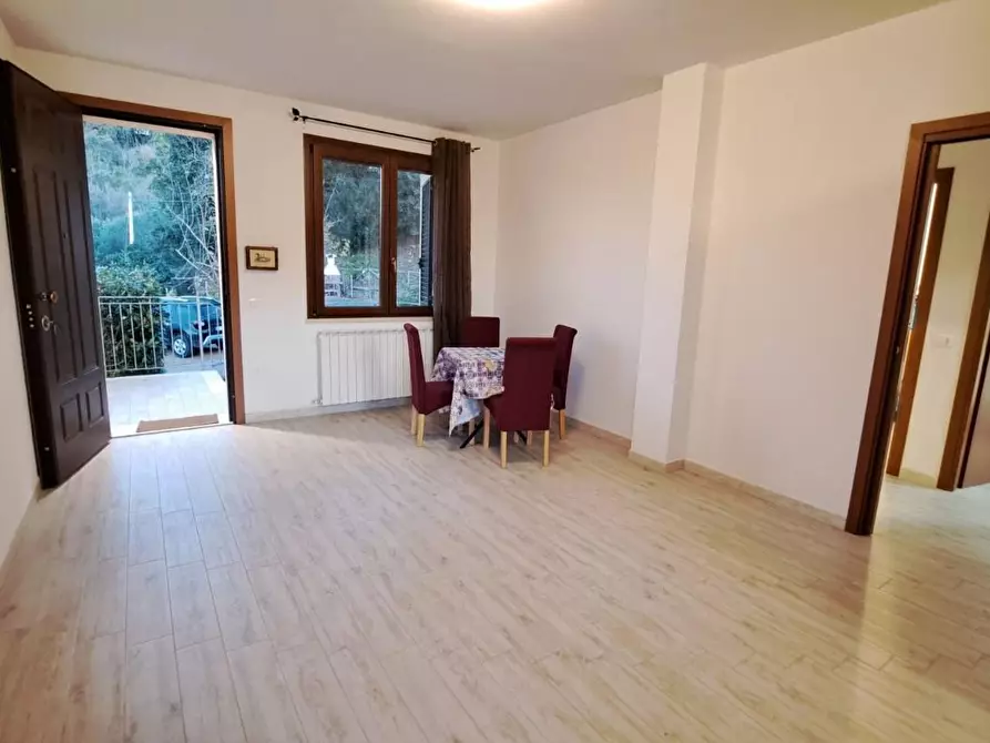 Immagine 6 di Appartamento in vendita  a Rosignano Marittimo