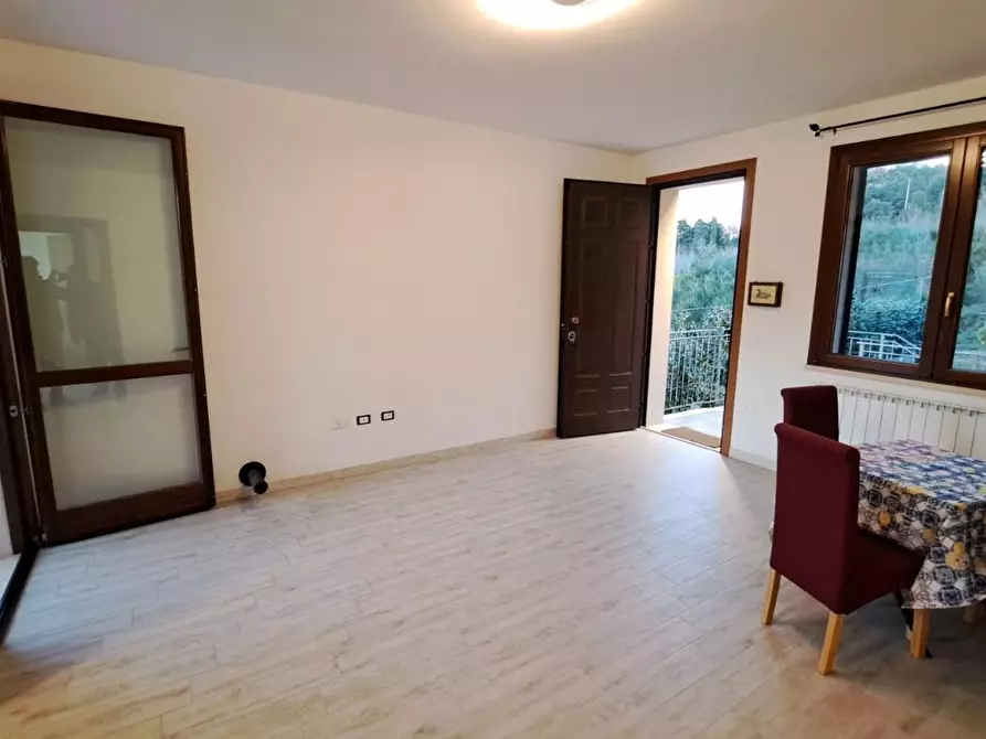 Immagine 5 di Appartamento in vendita  a Rosignano Marittimo