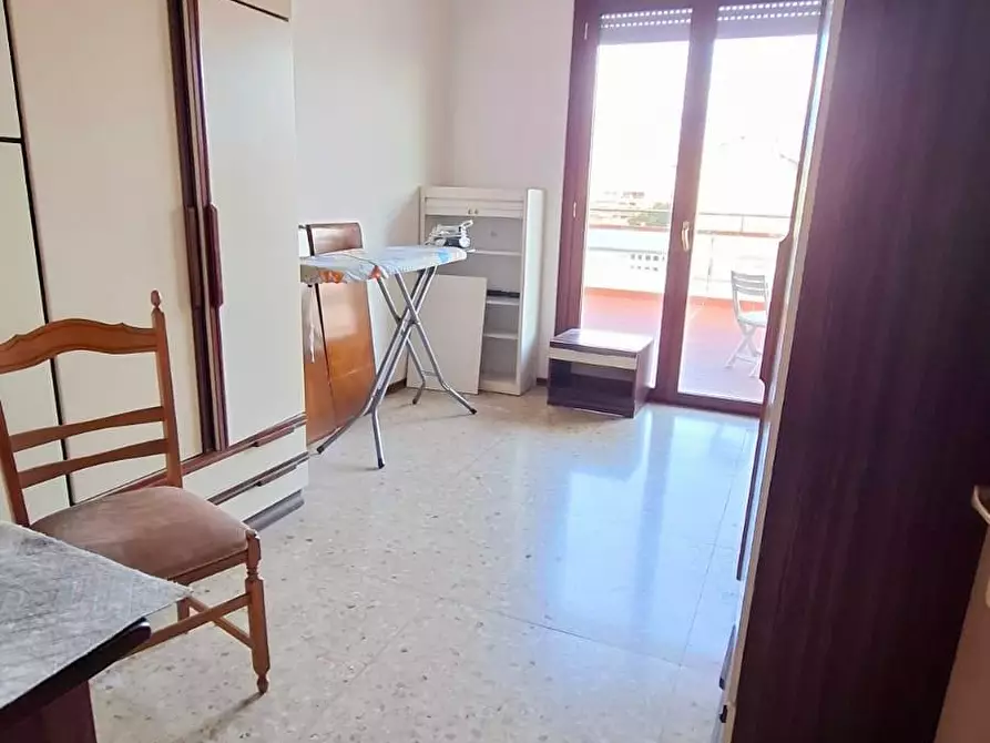 Immagine 10 di Mansarda in vendita  a Carrara