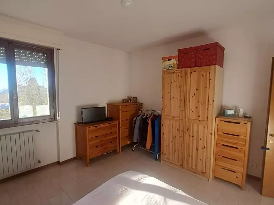 Immagine 33 di Appartamento in vendita  a Livorno