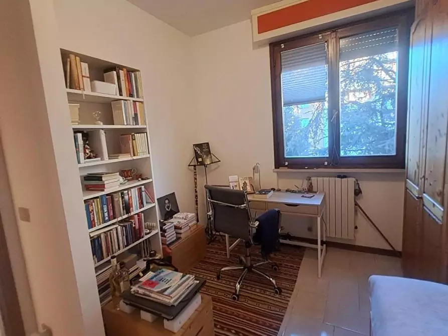 Immagine 24 di Appartamento in vendita  a Livorno