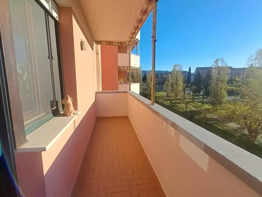 Immagine 9 di Appartamento in vendita  a Livorno