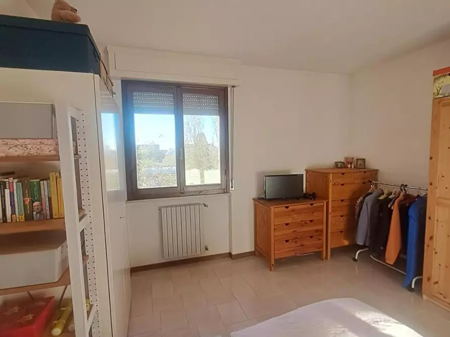 Immagine 27 di Appartamento in vendita  a Livorno