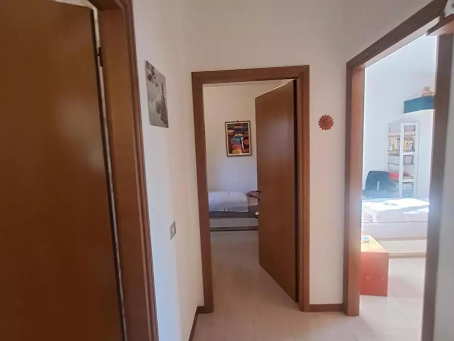 Immagine 20 di Appartamento in vendita  a Livorno