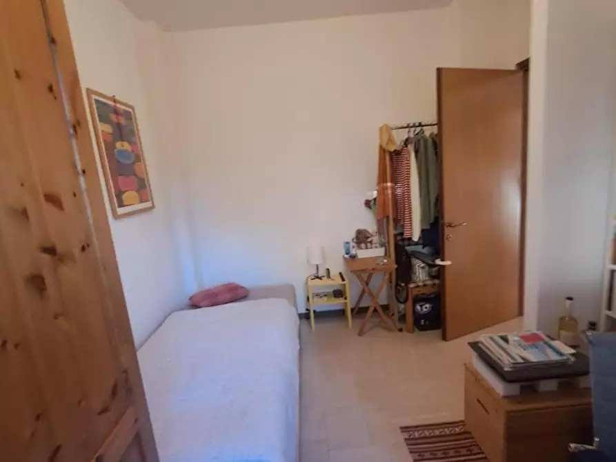 Immagine 23 di Appartamento in vendita  a Livorno