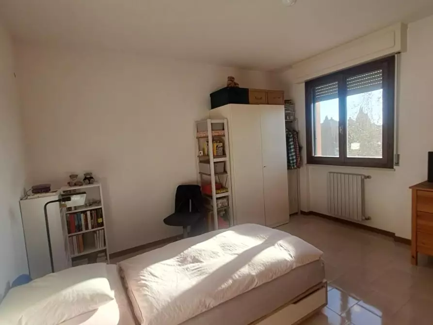 Immagine 29 di Appartamento in vendita  a Livorno