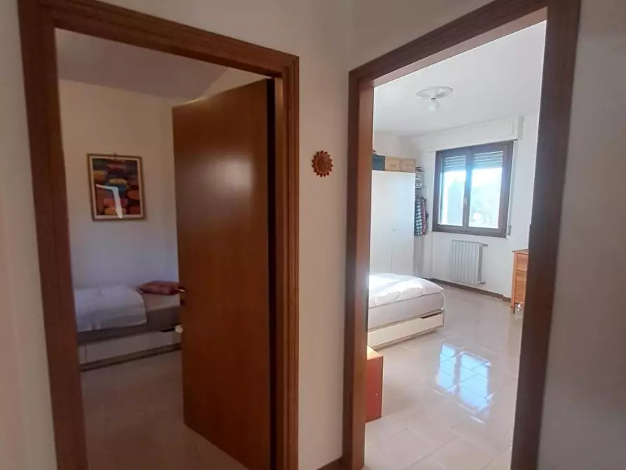 Immagine 38 di Appartamento in vendita  a Livorno