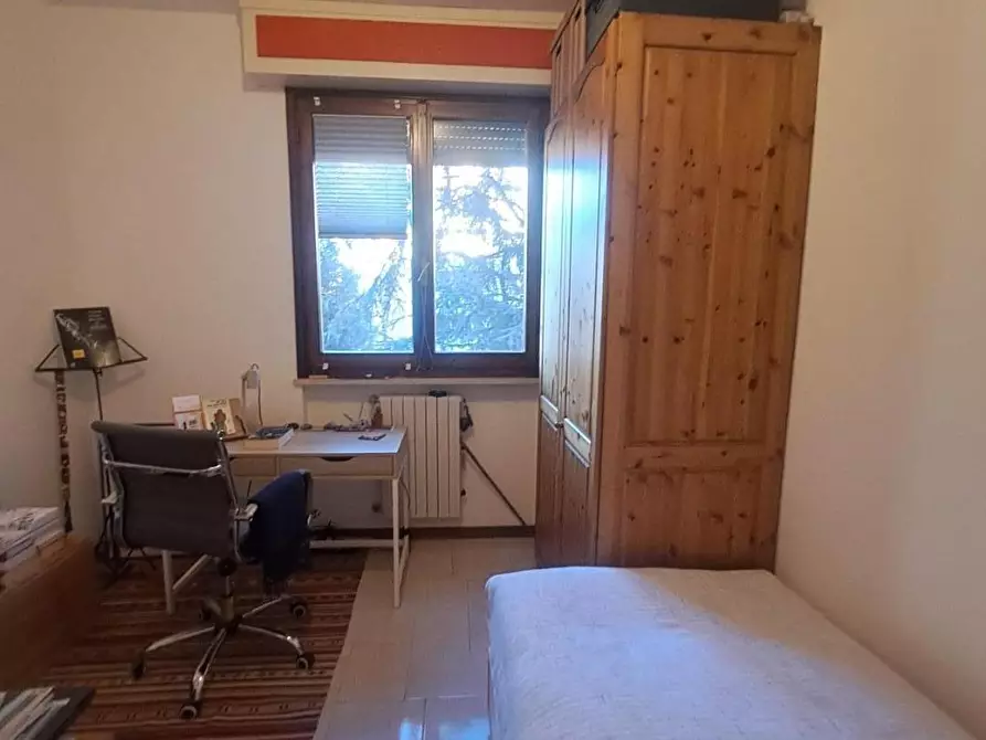 Immagine 25 di Appartamento in vendita  a Livorno