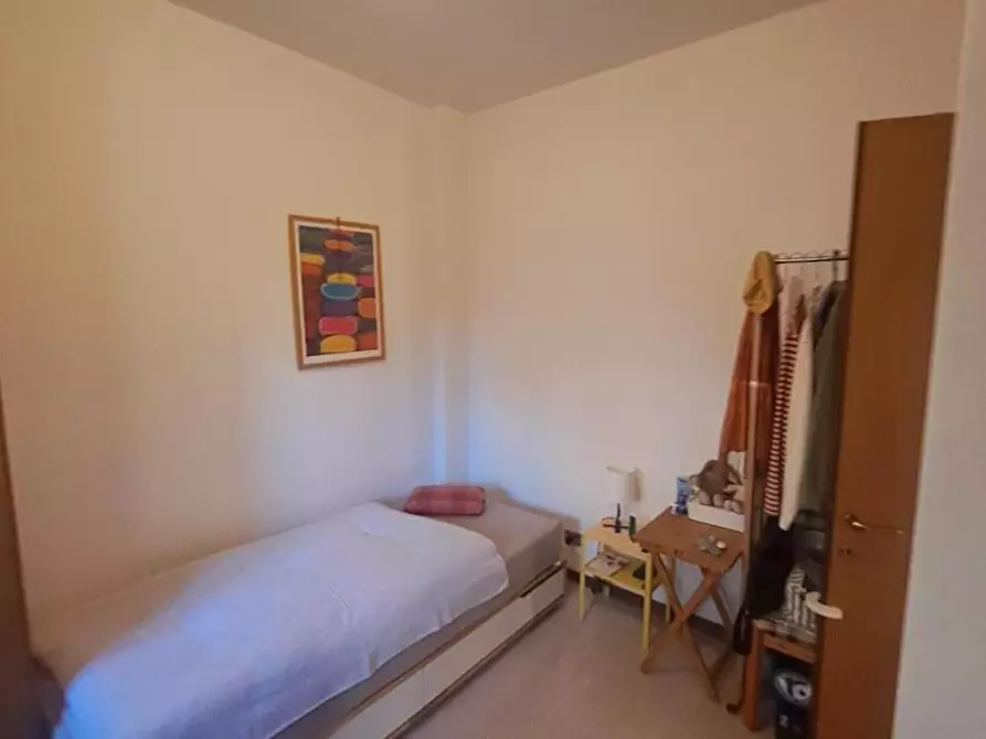 Immagine 26 di Appartamento in vendita  a Livorno