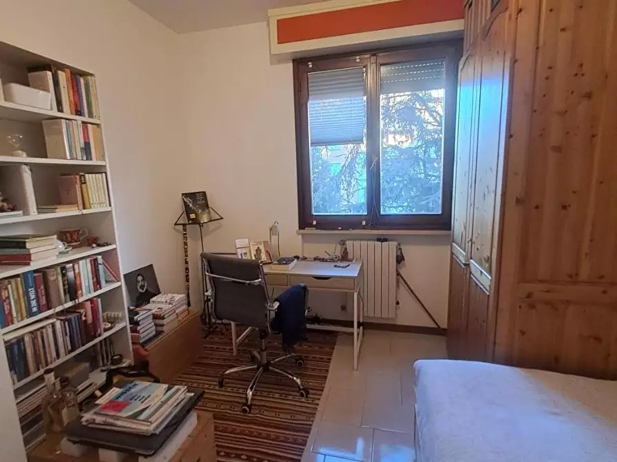 Immagine 22 di Appartamento in vendita  a Livorno