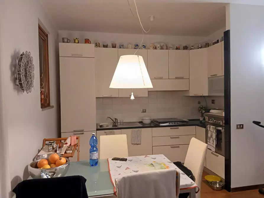 Immagine 7 di Appartamento in vendita  a Massa