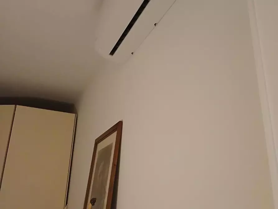 Immagine 13 di Appartamento in vendita  a Massa