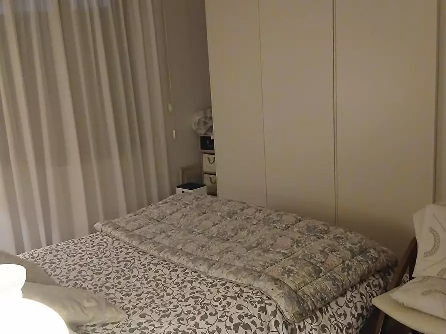 Immagine 14 di Appartamento in vendita  a Massa