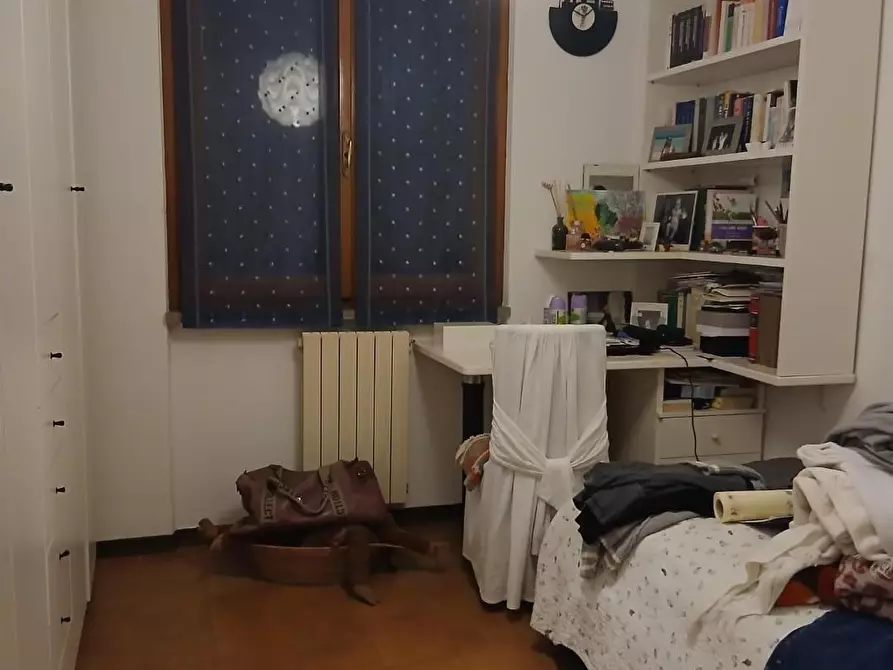 Immagine 16 di Appartamento in vendita  a Massa