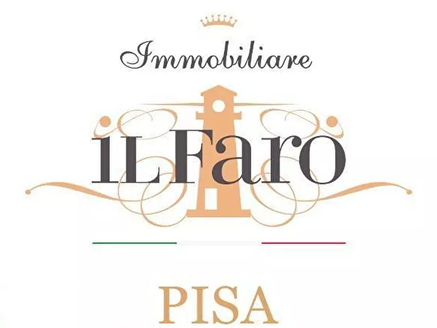 Immagine 12 di Appartamento in vendita  a Viareggio