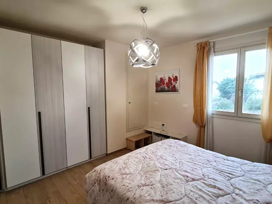 Immagine 10 di Casa bifamiliare in vendita  a San Miniato