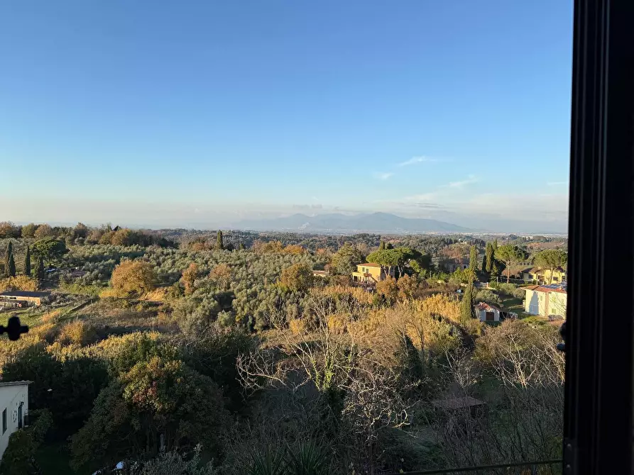 Immagine 14 di Appartamento in vendita  a Casciana Terme Lari