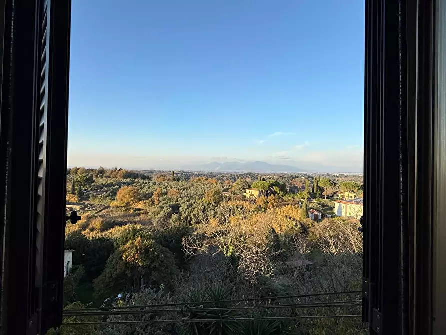 Immagine 15 di Appartamento in vendita  a Casciana Terme Lari