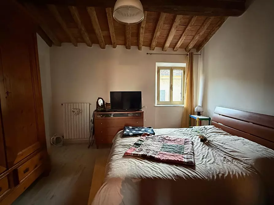 Immagine 9 di Appartamento in vendita  a Casciana Terme Lari