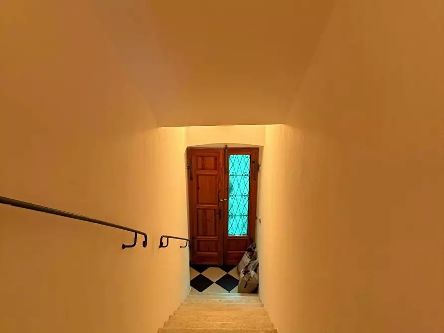 Immagine 17 di Appartamento in vendita  a Casciana Terme Lari