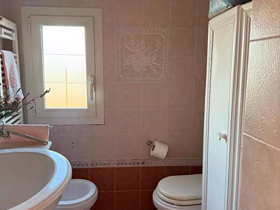 Immagine 16 di Appartamento in vendita  a Casciana Terme Lari