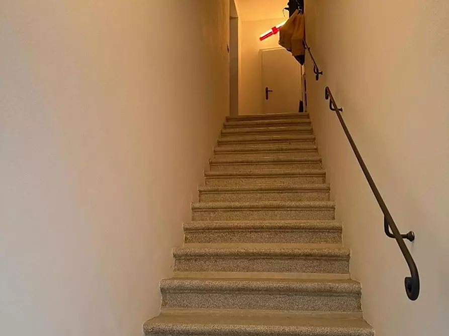 Immagine 18 di Appartamento in vendita  a Casciana Terme Lari