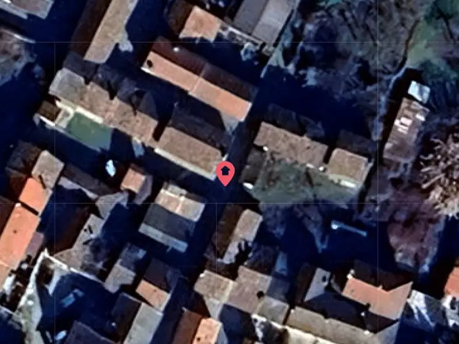 Immagine 2 di Appartamento in vendita  a Zeme