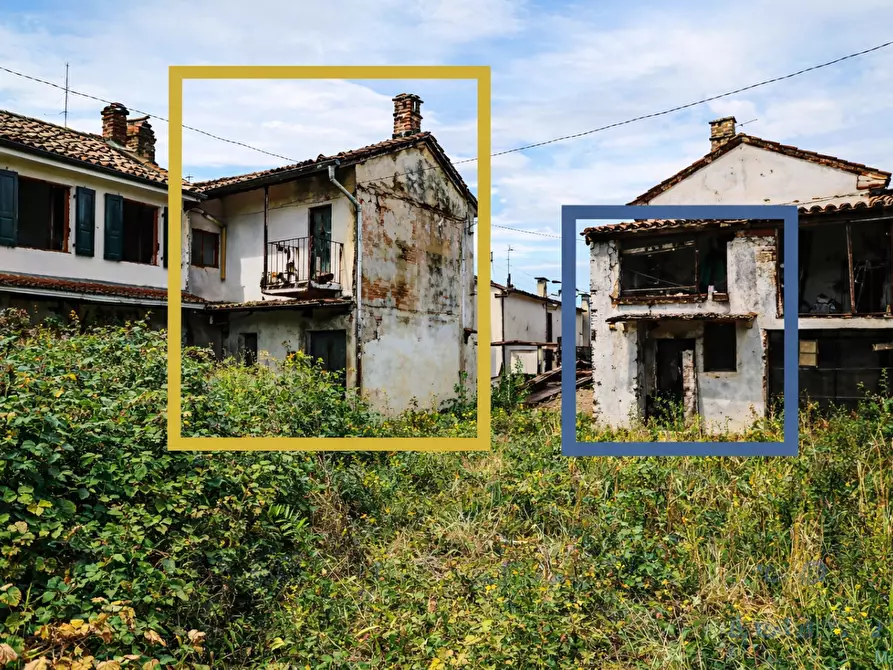 Immagine 1 di Appartamento in vendita  a Zeme