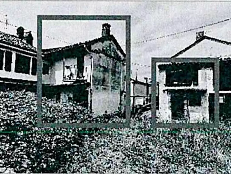 Immagine 3 di Appartamento in vendita  a Zeme