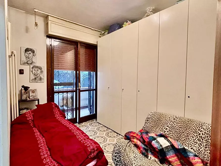 Immagine 6 di Appartamento in vendita  a Massa