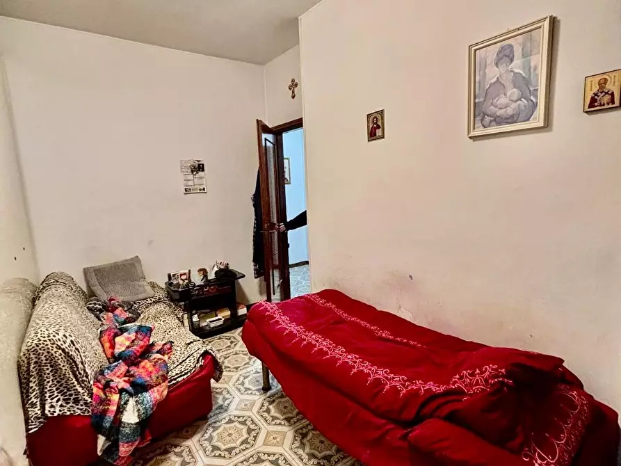 Immagine 11 di Appartamento in vendita  a Massa