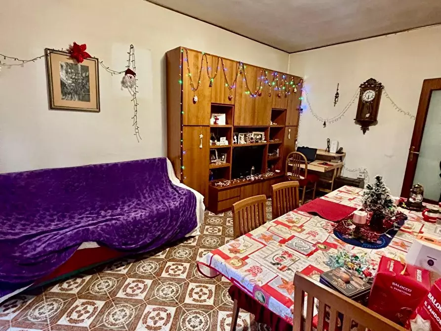 Immagine 7 di Appartamento in vendita  a Massa