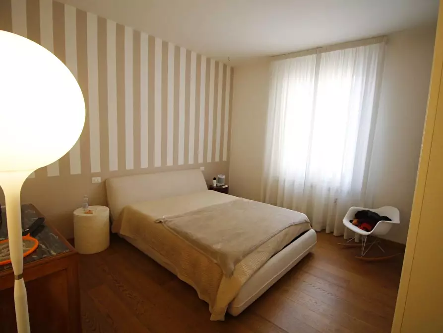 Immagine 11 di Appartamento in vendita  a Vinci