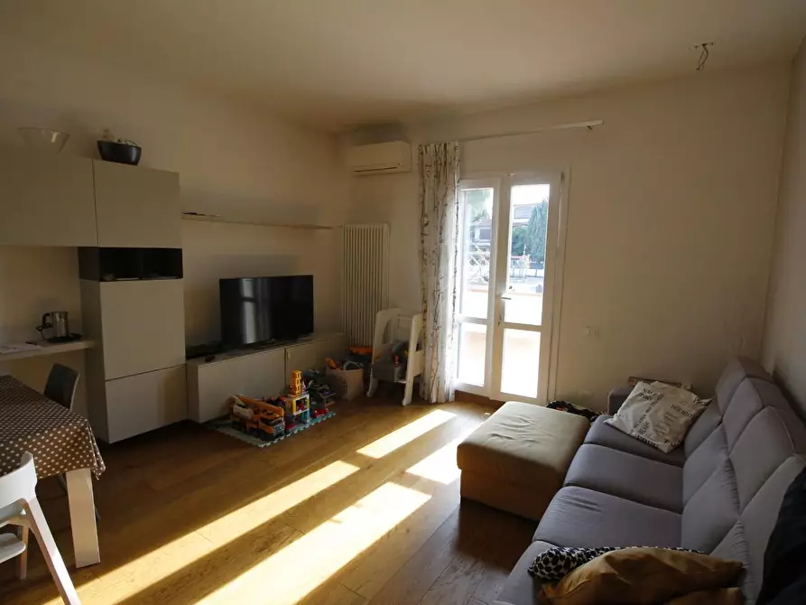 Immagine 2 di Appartamento in vendita  a Vinci